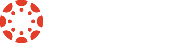 Canvas by Instructure