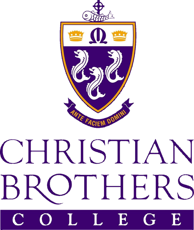 Christian Brothers College
