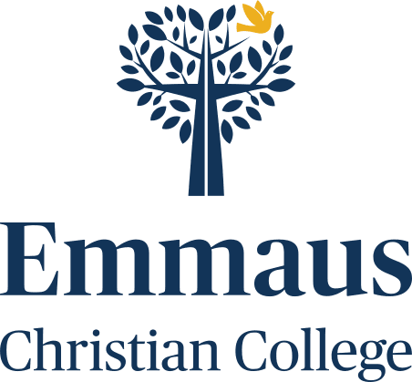 Emmaus Christian College