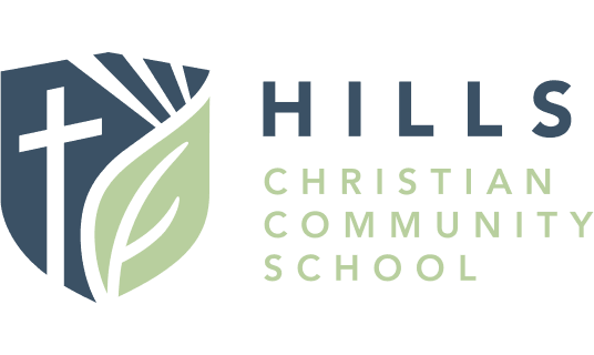 Hills Christian Community School