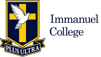 Immanuel College