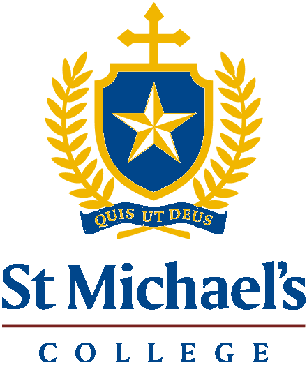 St Michael’s College