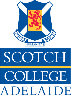 Scotch College Adelaide