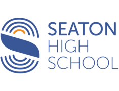 Seaton High School