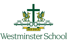 Westminster School